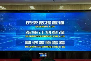 度日如年❗滕哈赫距赢得英超月最佳主帅才过去不到48小时……